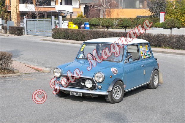 DSC_8364.jpg